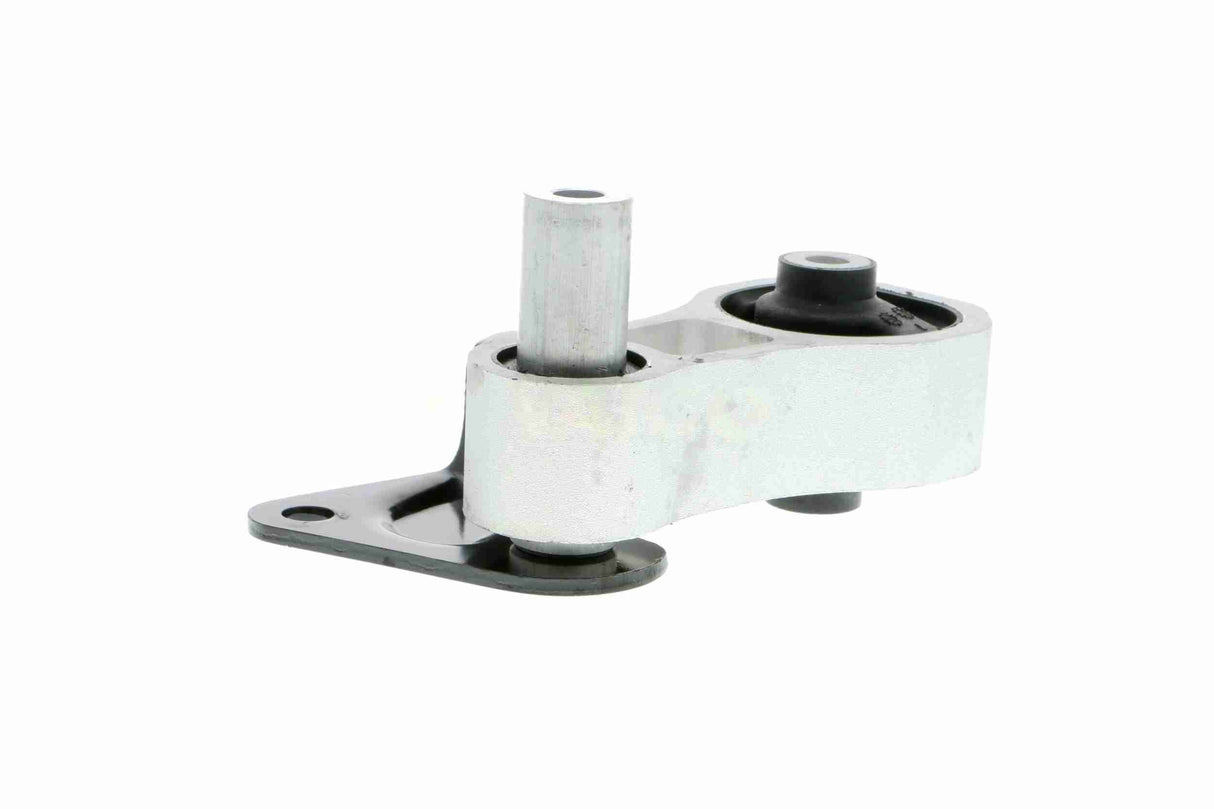 Mounting, engine - V25-0617