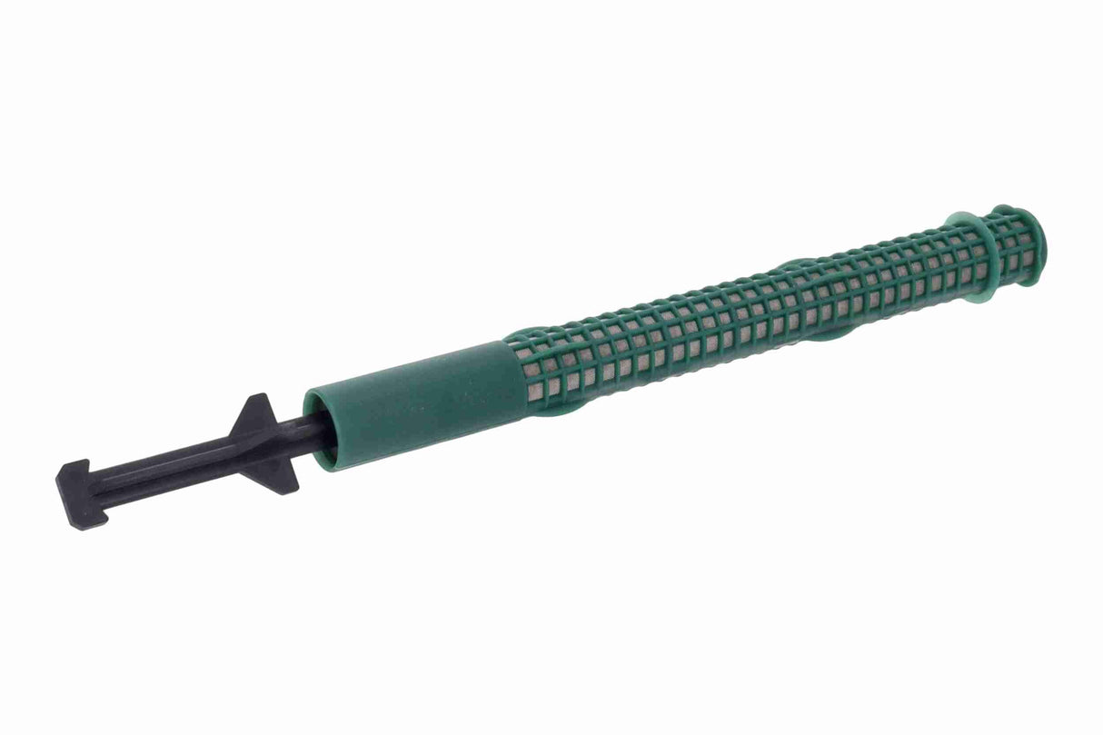 Dryer, air conditioning - V10-06-0043