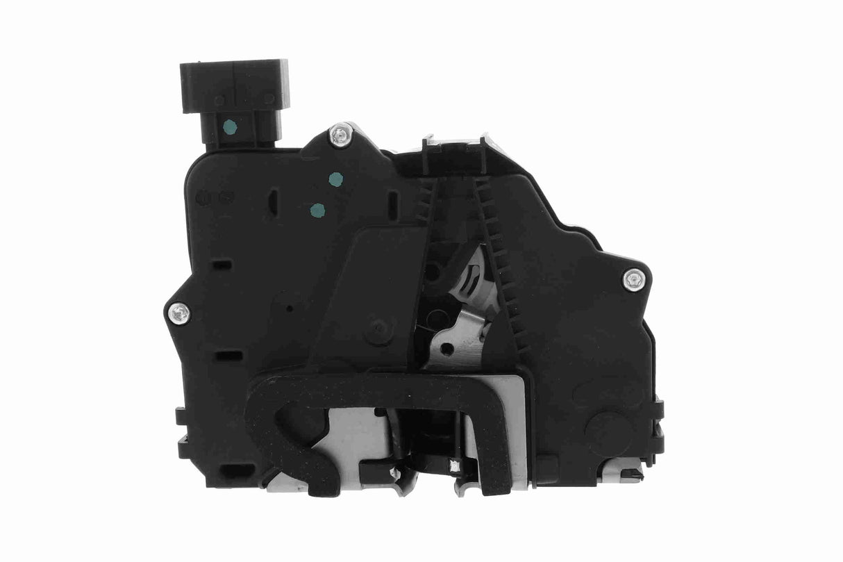 Door Lock - V24-85-0004
