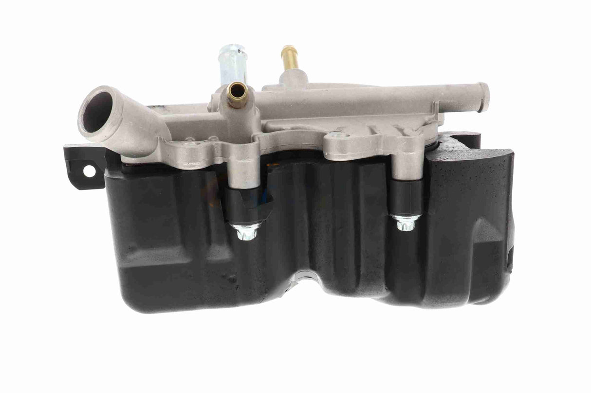 Valve, crankcase ventilation - V30-2523