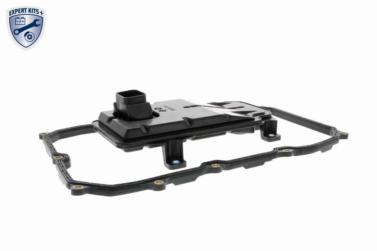 Hydraulic Filter Kit, automatic transmission - V10-2286