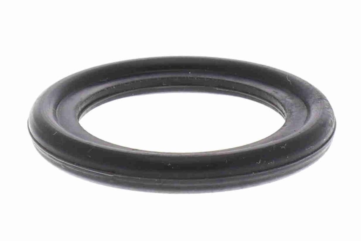 Actuator, headlight levelling - V10-77-1024