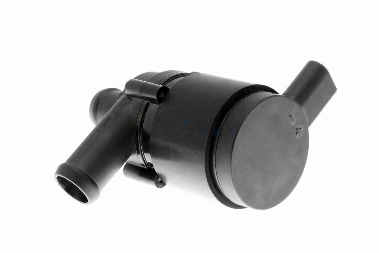 Auxiliary Water Pump (cooling water circuit) - V10-16-0051