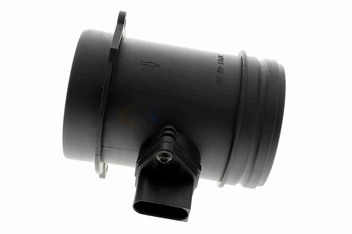 Mass Air Flow Sensor - V10-72-1294