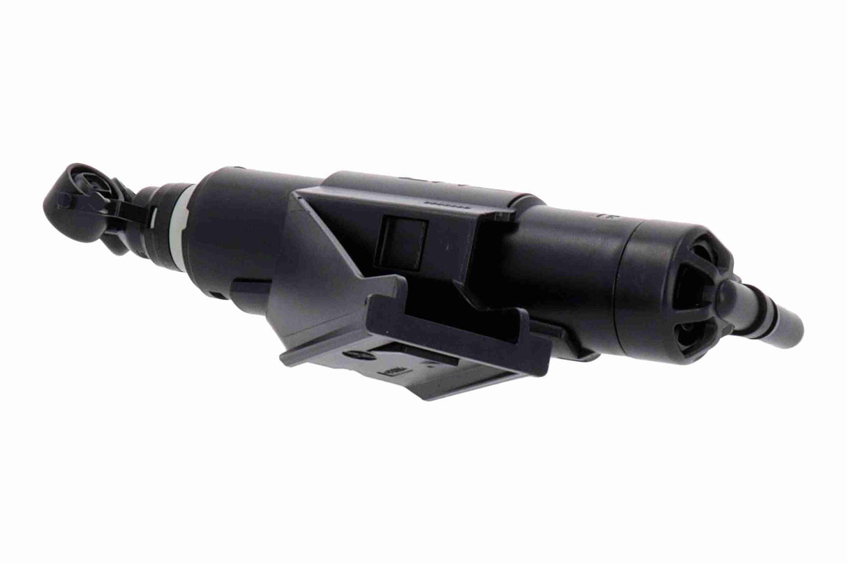 Washer Fluid Jet, headlight cleaning - V25-08-0016