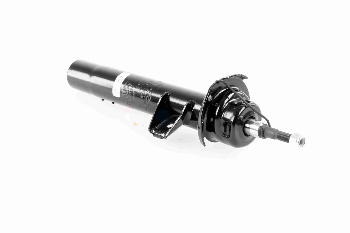 Shock Absorber - V20-2181
