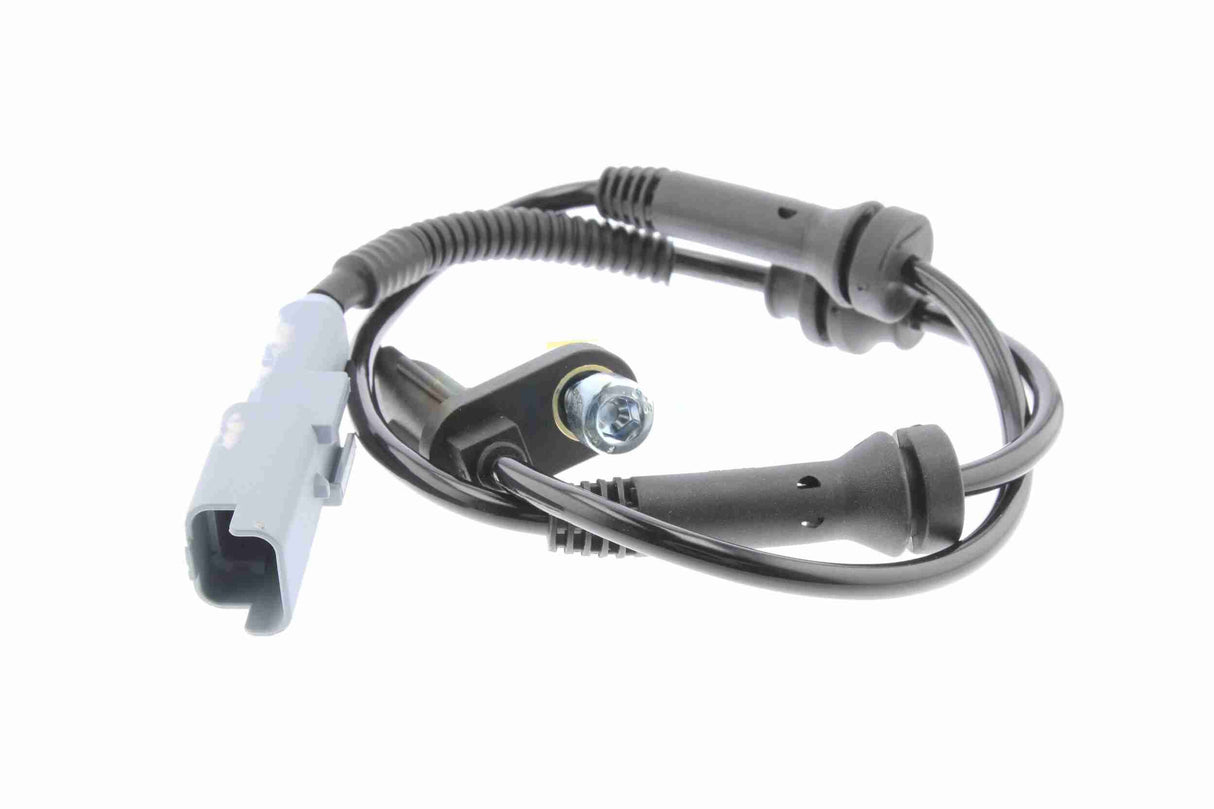 Sensor, wheel speed - V42-72-0072