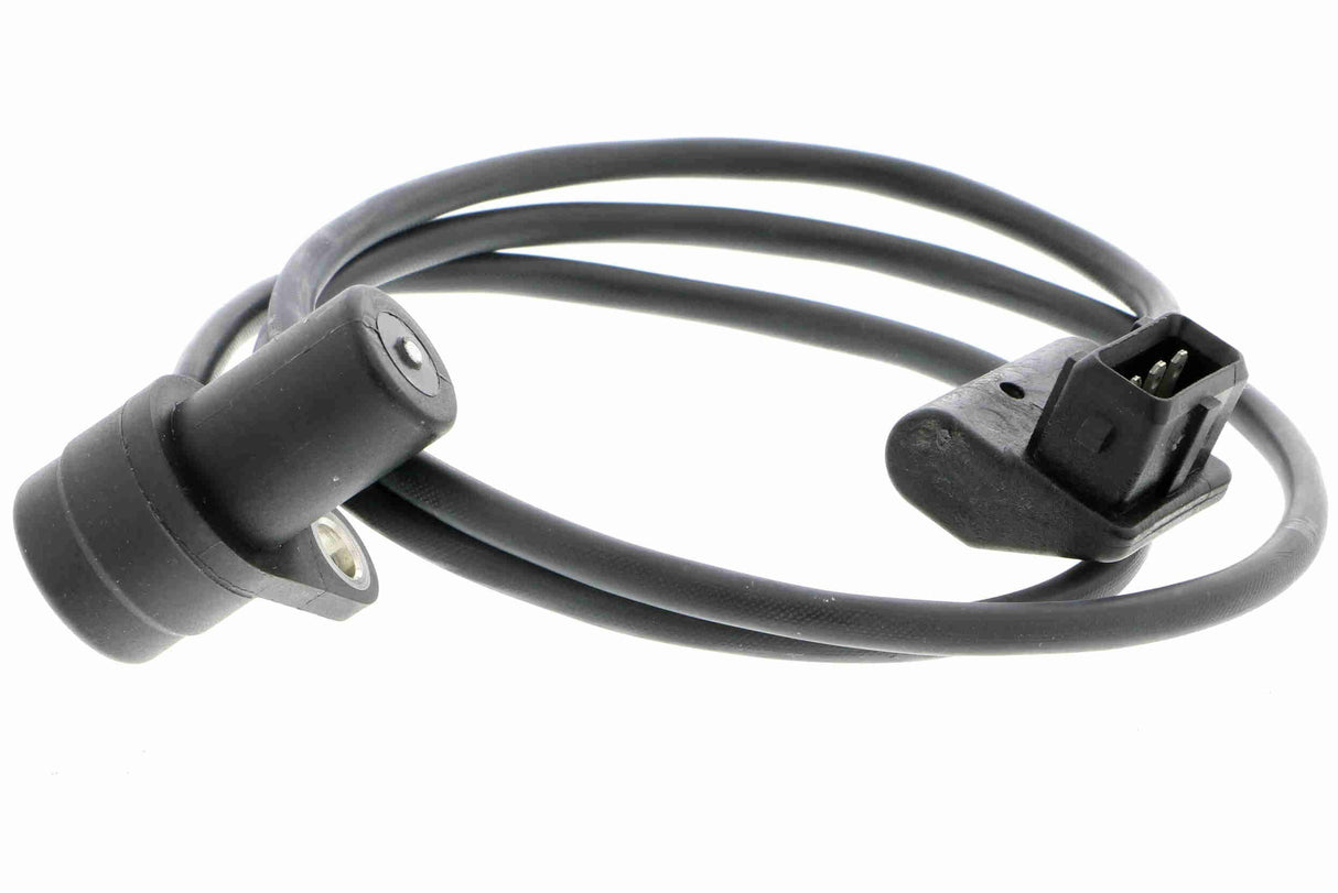 Sensor, crankshaft pulse - V20-72-0404-1