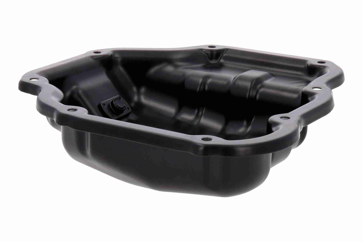 Oil Sump - V46-1818