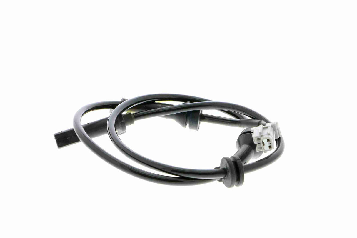 Sensor, wheel speed - V38-72-0174