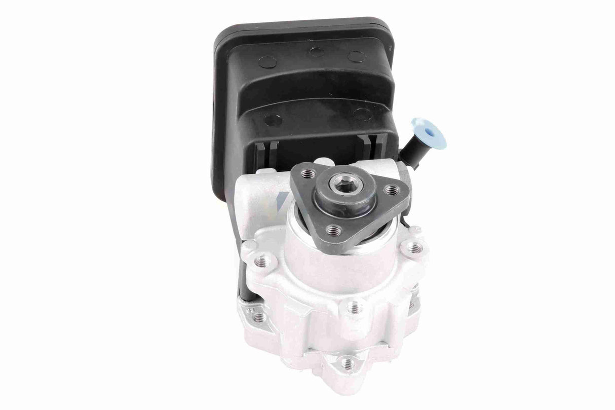Hydraulic Pump, steering - V20-1546