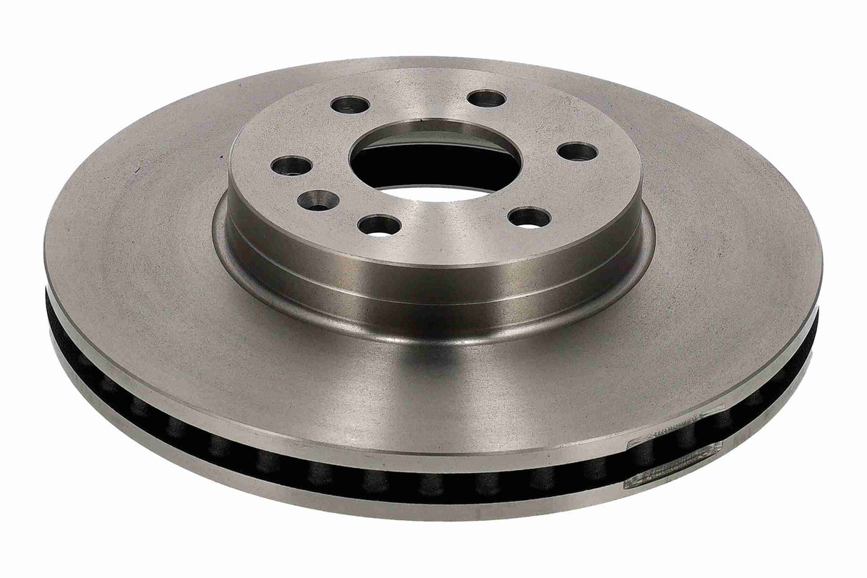 Brake Disc - V51-40068