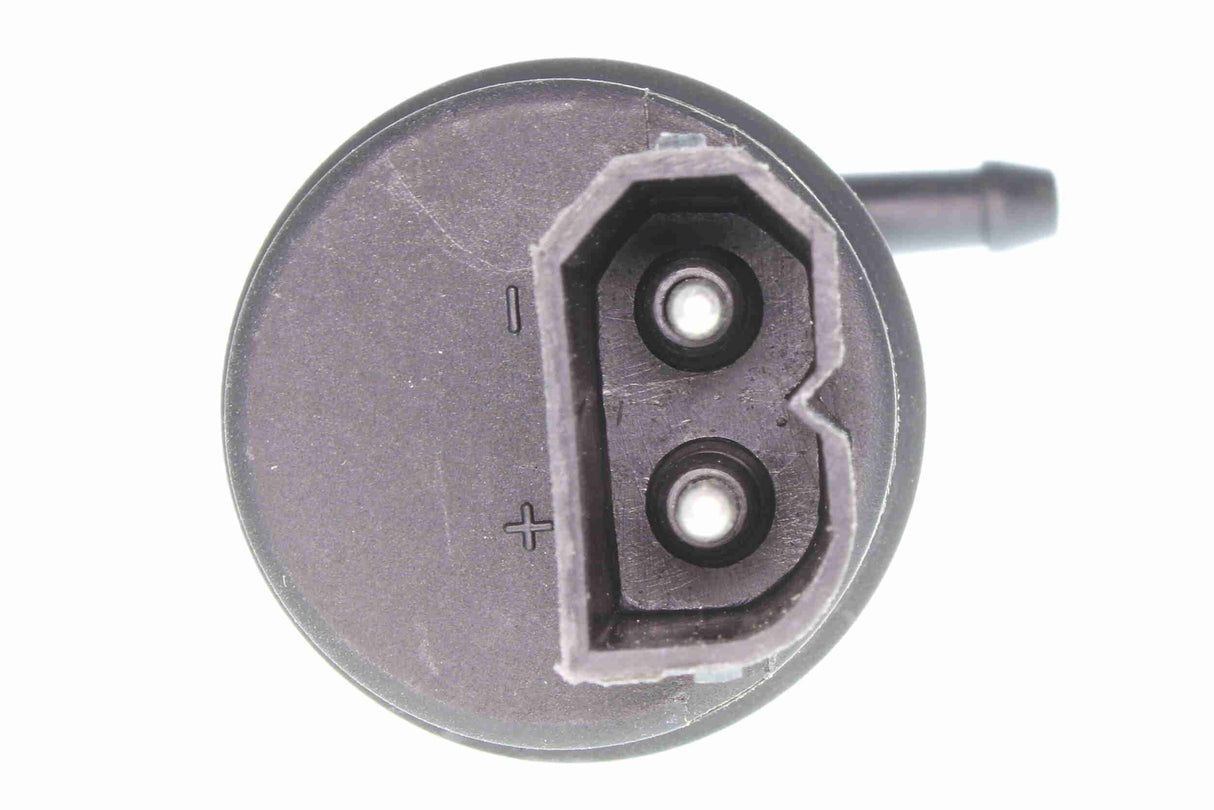 Washer Fluid Pump, window cleaning - V20-08-0102-1