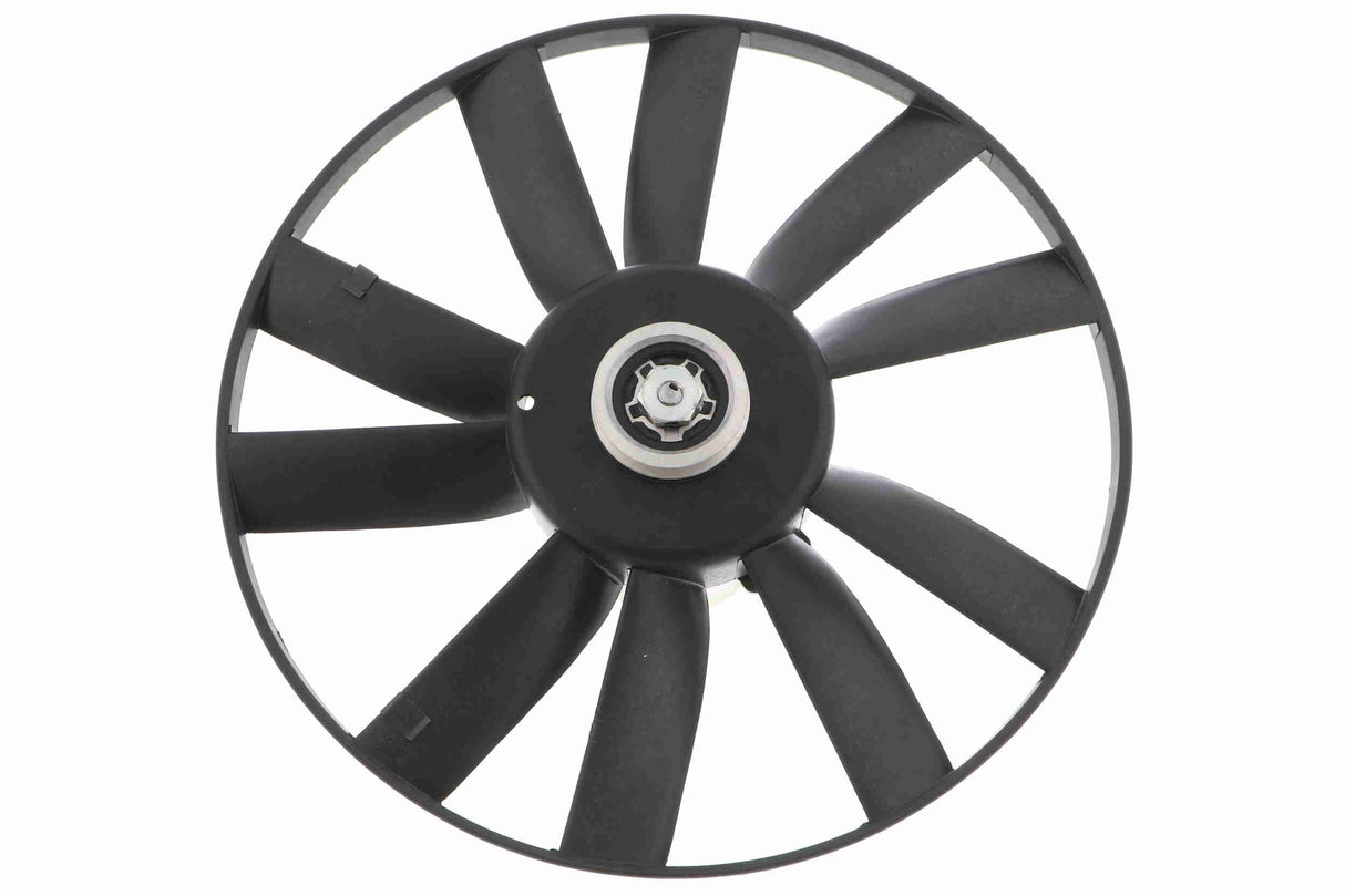 Fan, engine cooling - V15-01-1842-1