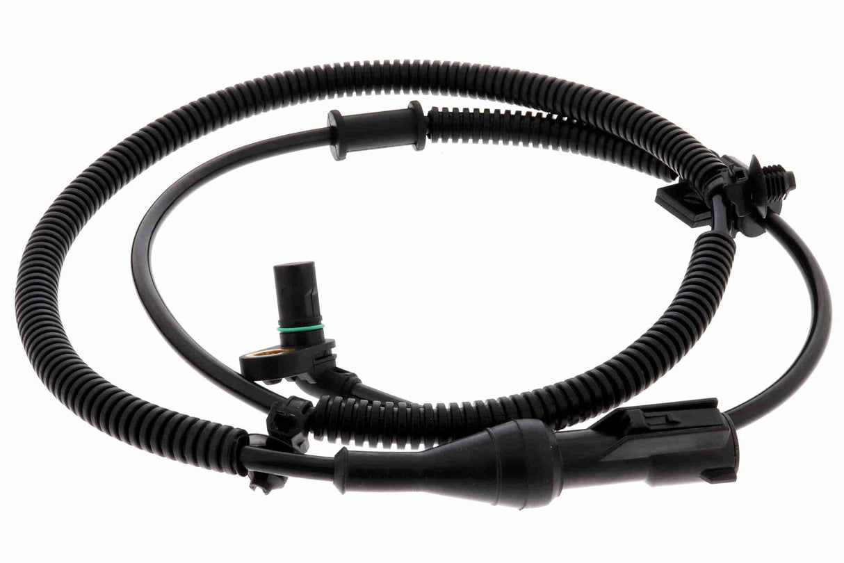 Sensor, wheel speed - V25-72-1120