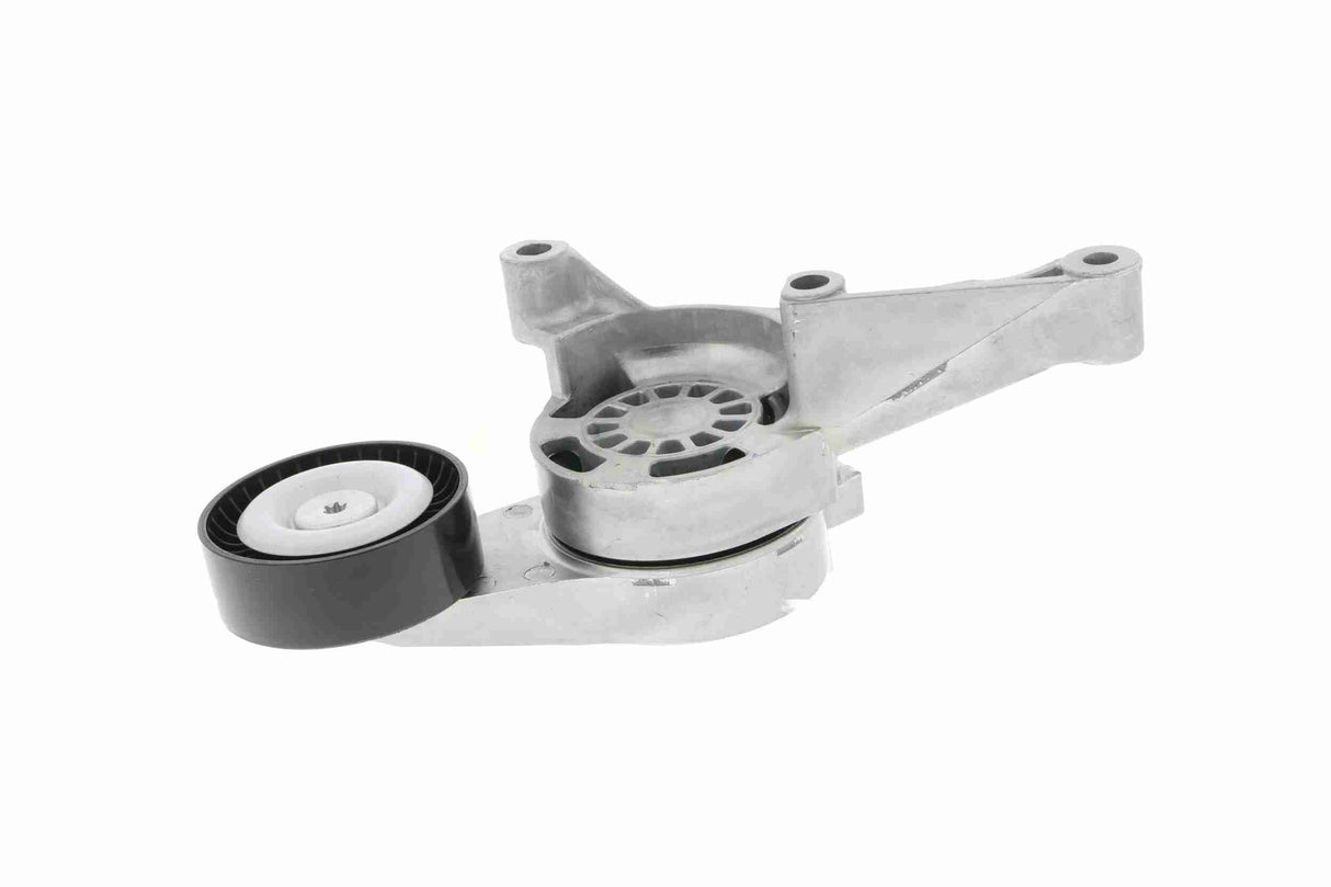 Tensioner Pulley, V-ribbed belt - V10-1695