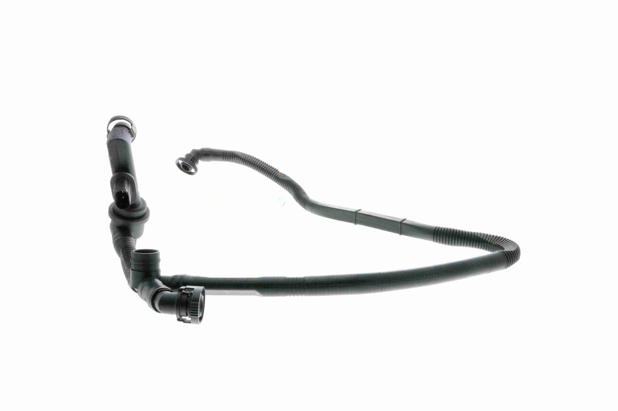 Hose, crankcase ventilation - V10-3094