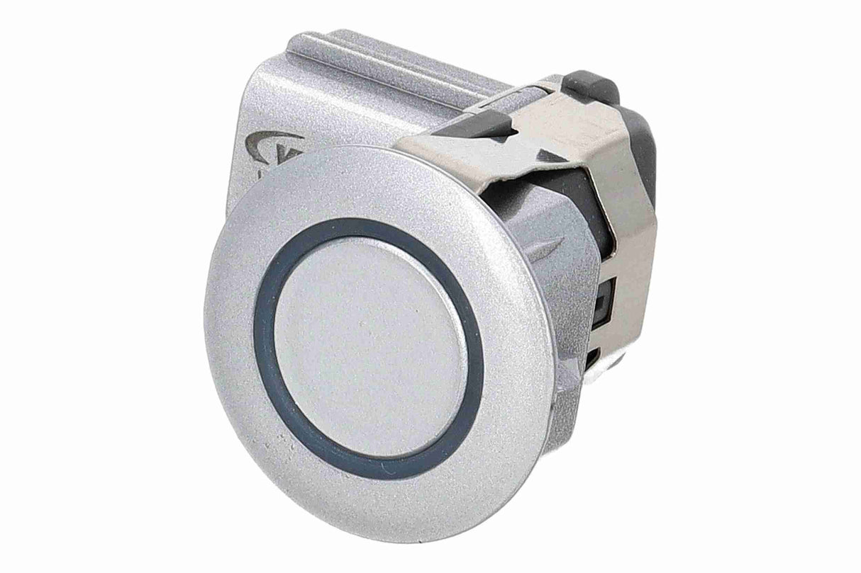 Sensor, park distance control - V42-72-0326
