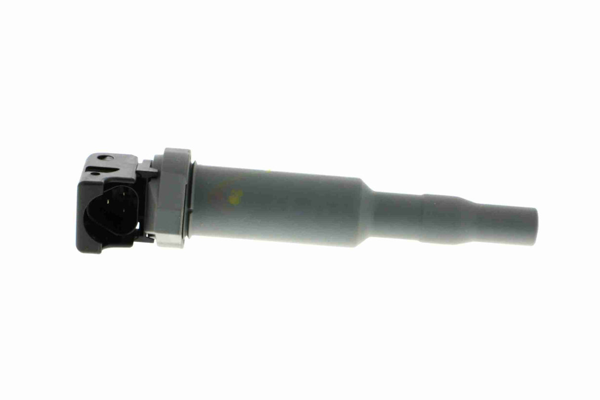 Ignition Coil - V20-70-0020