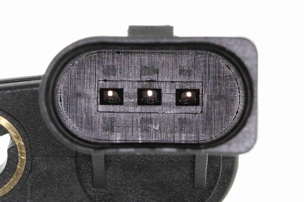 Sensor, camshaft position - V10-72-1266