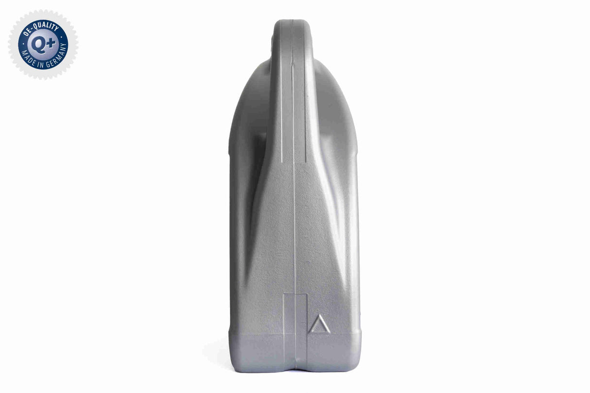 Transfer Case Oil - V60-0431