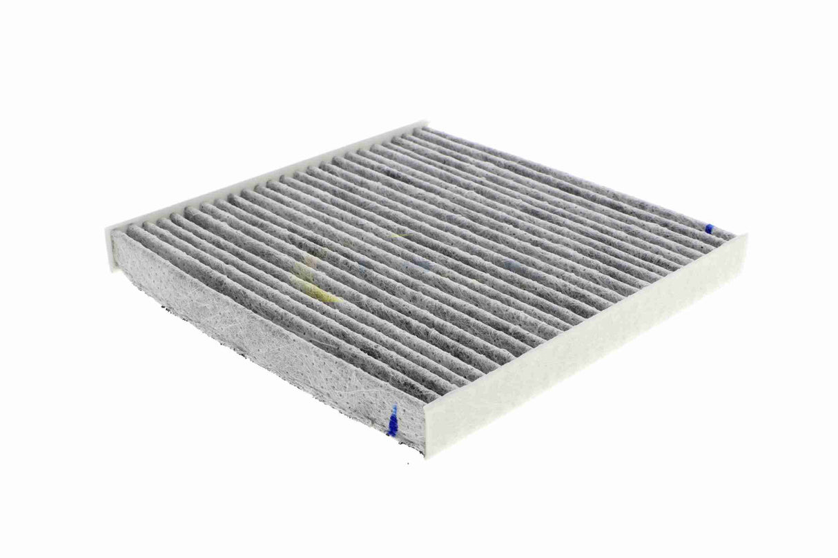 Filter, cabin air - V22-31-1014