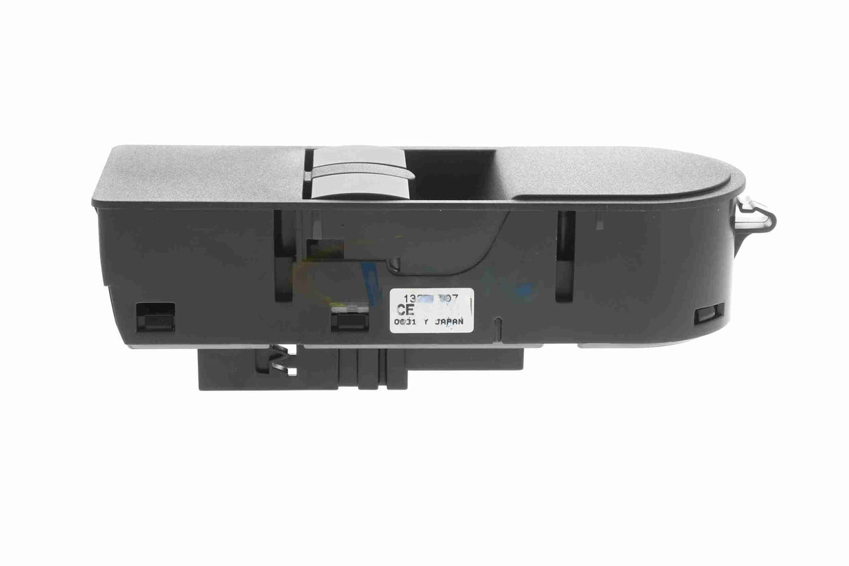 Switch, window regulator - V40-73-0101
