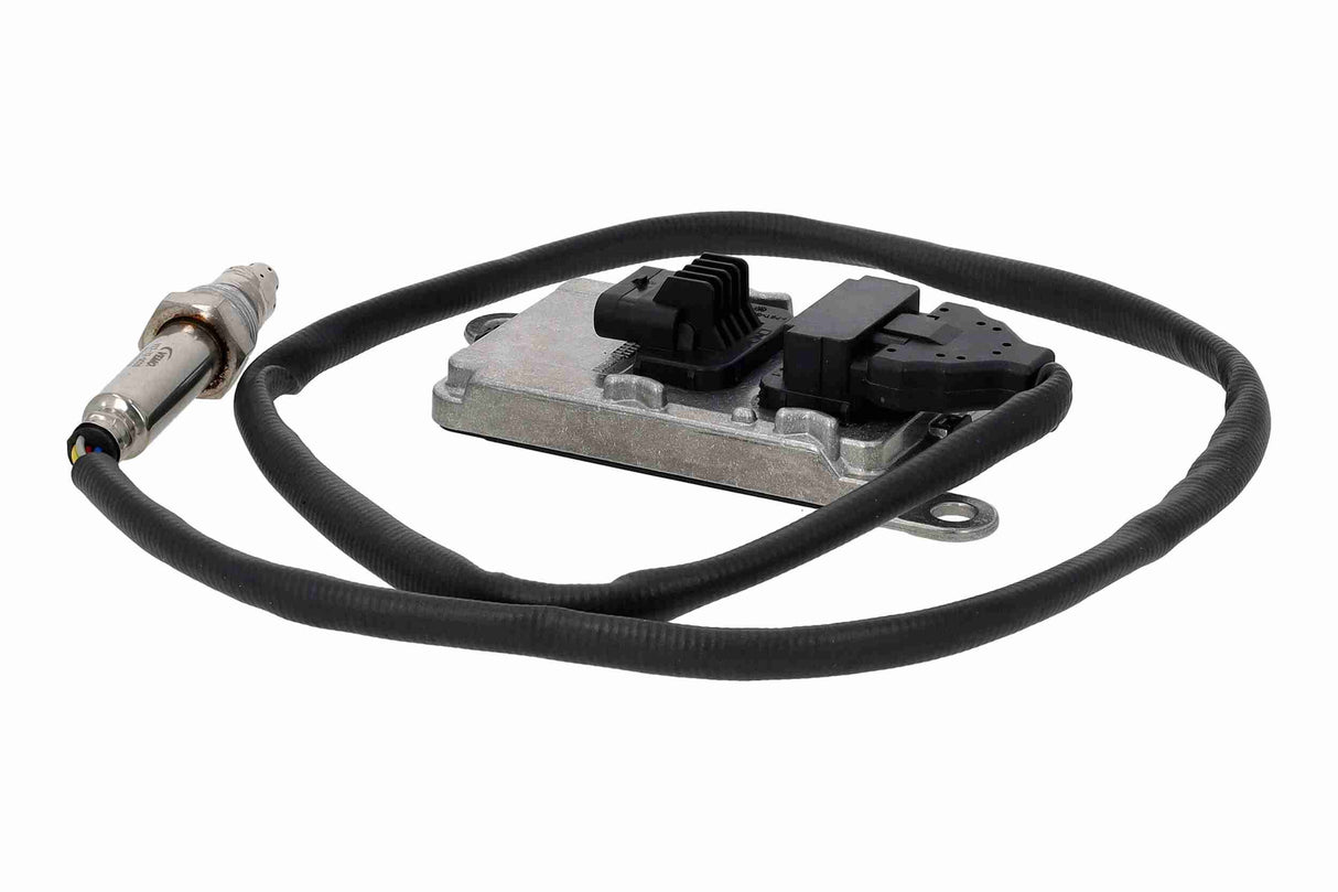 NOx Sensor, urea injection - V27-72-0028