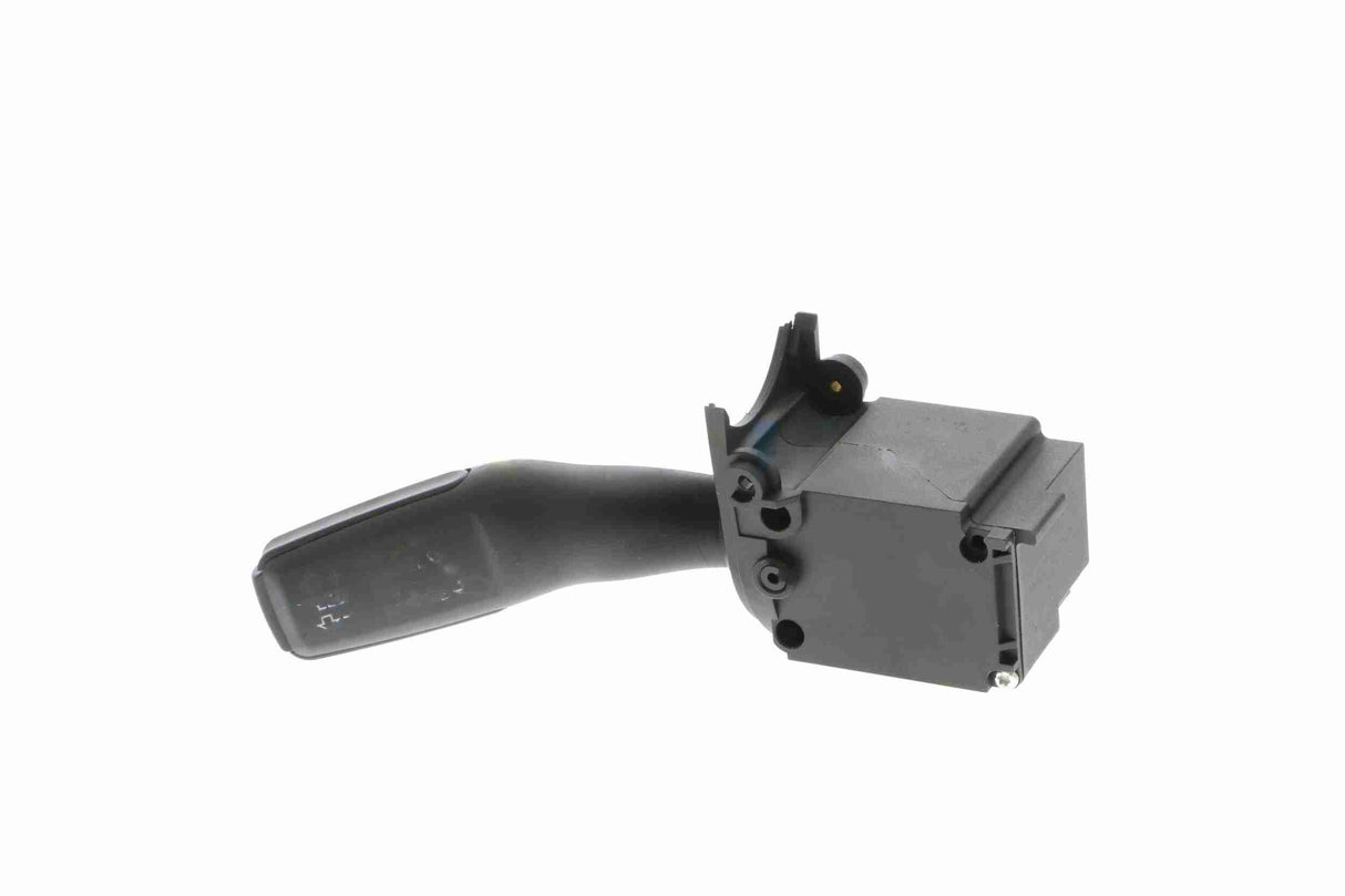 Switch, cruise control - V15-80-3231