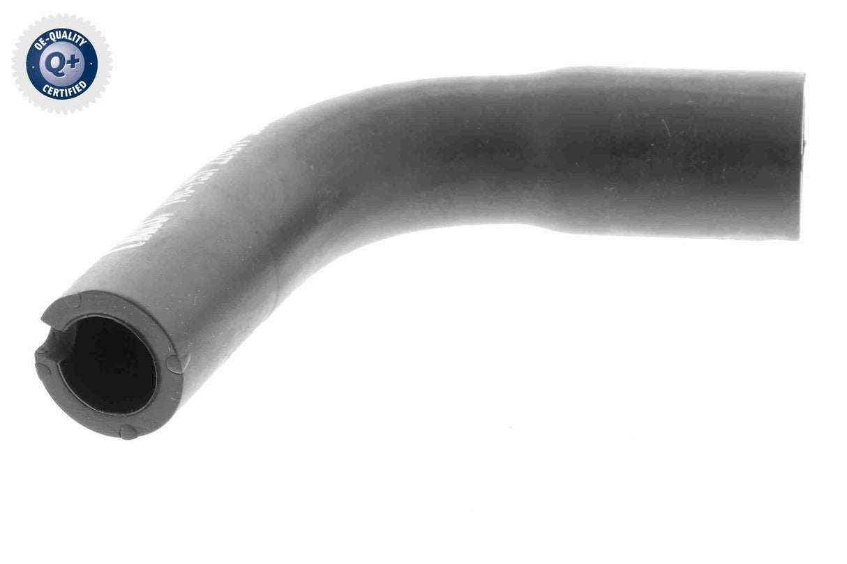 Hose, crankcase ventilation - V40-1991