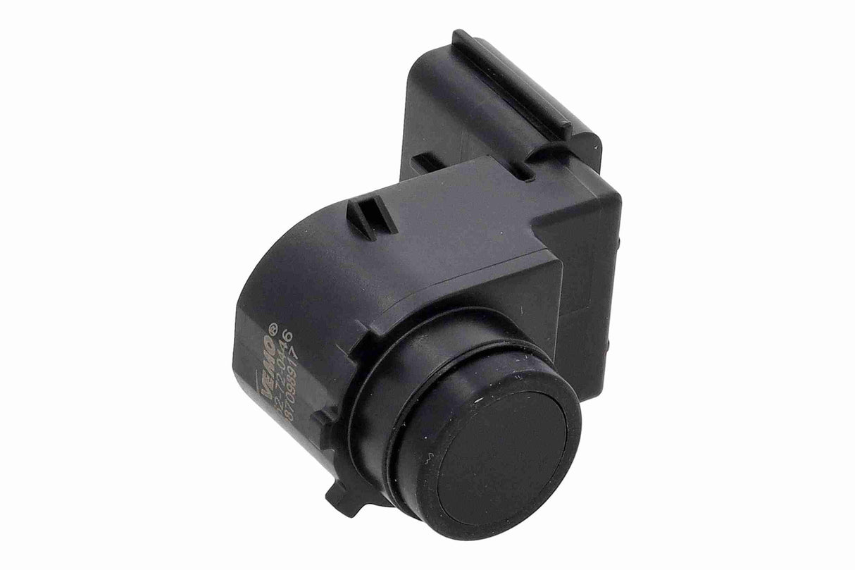 Sensor, park distance control - V52-72-0446