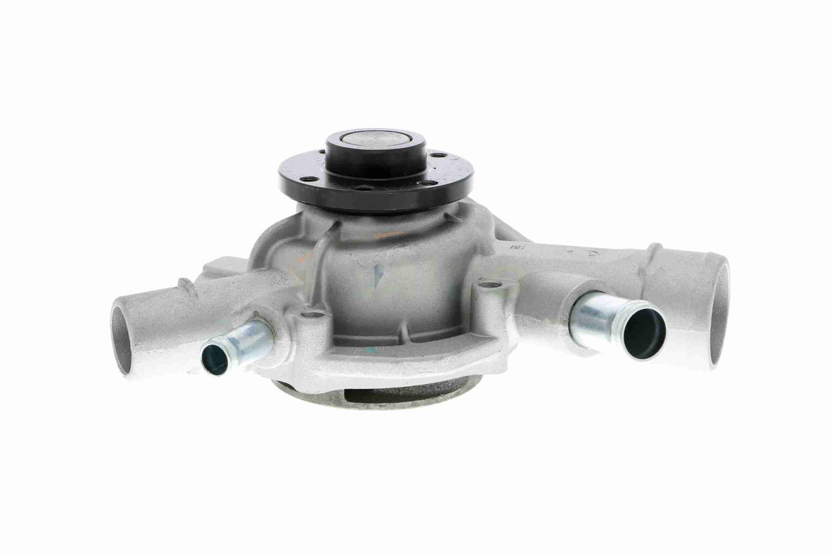 Water Pump, engine cooling - V30-50044