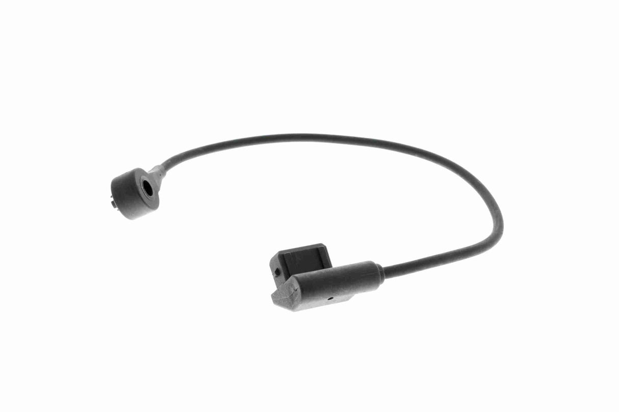 Sensor, camshaft position - V20-72-0114