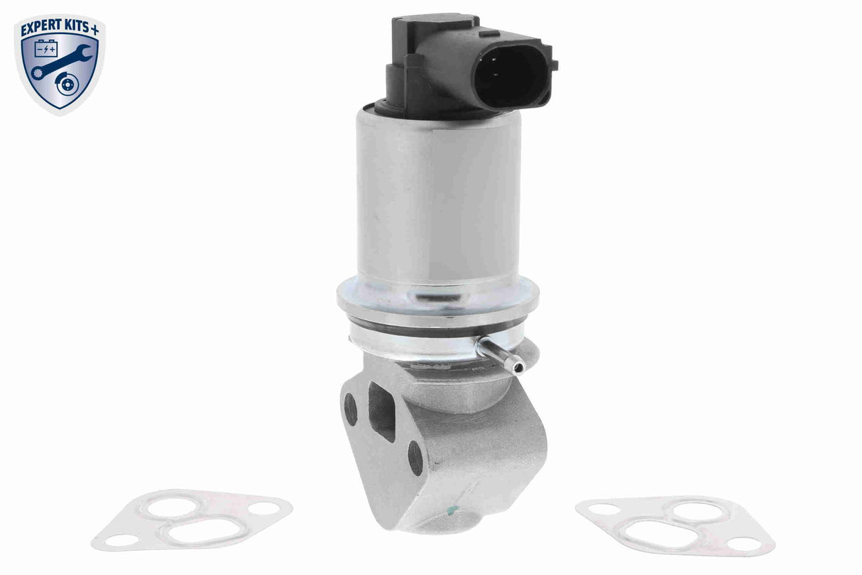 Valve, exhaust gas recirculation - V10-63-0002