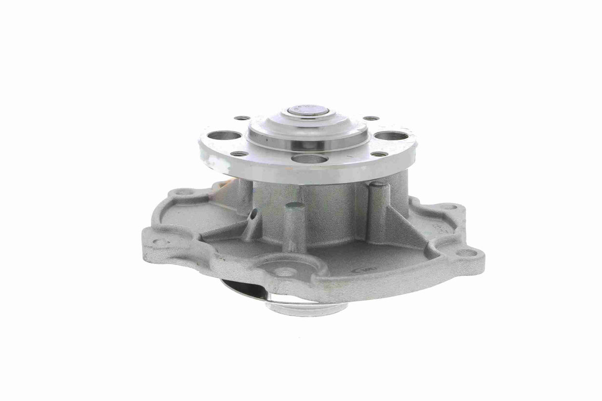 Water Pump, engine cooling - V40-50049