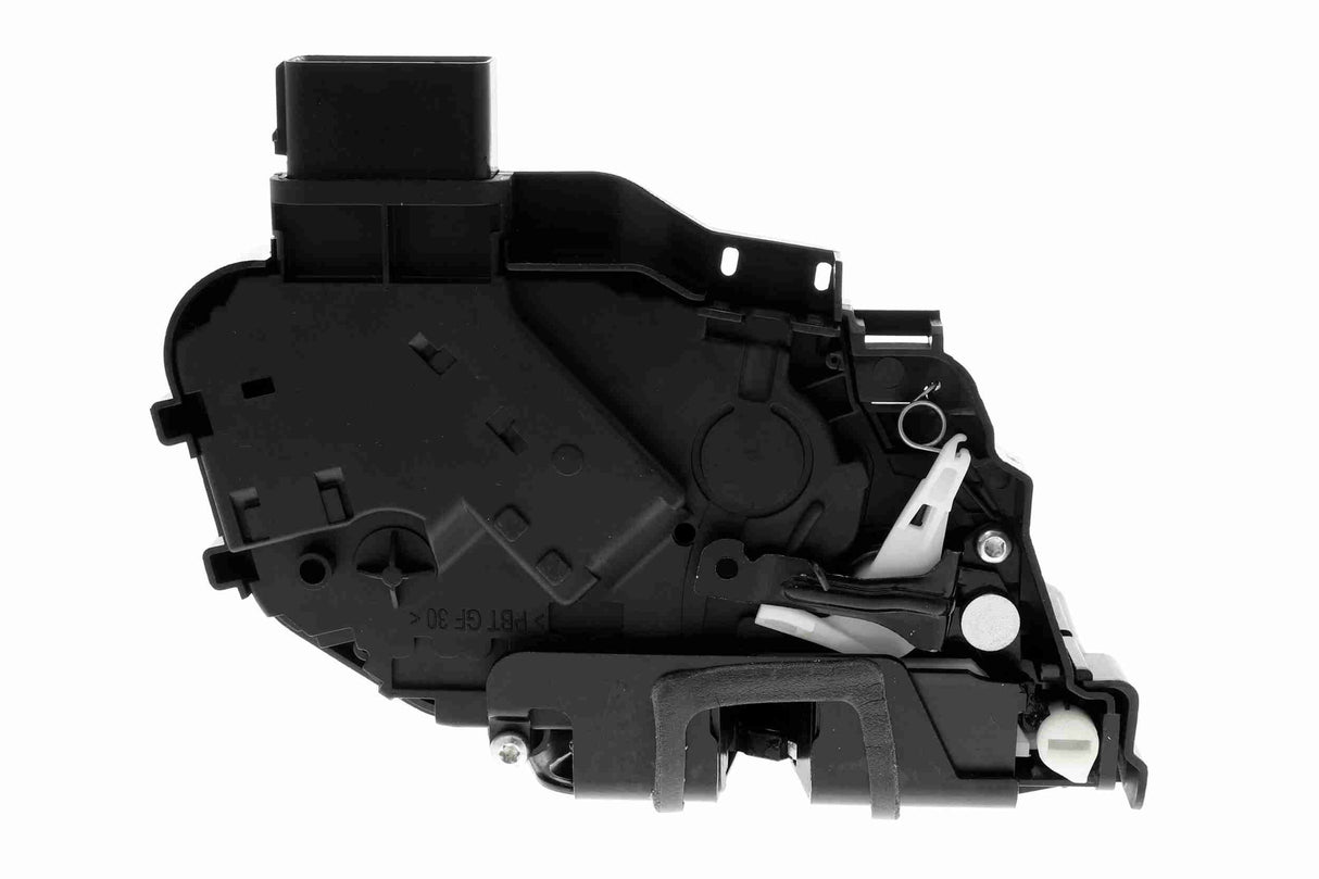 Door Lock - V25-85-0007