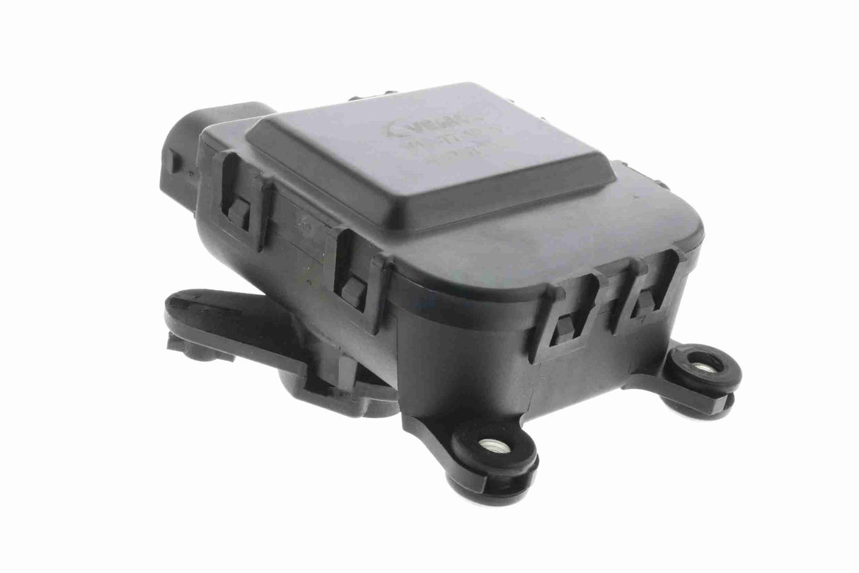 Actuator, blending flap - V10-77-1021