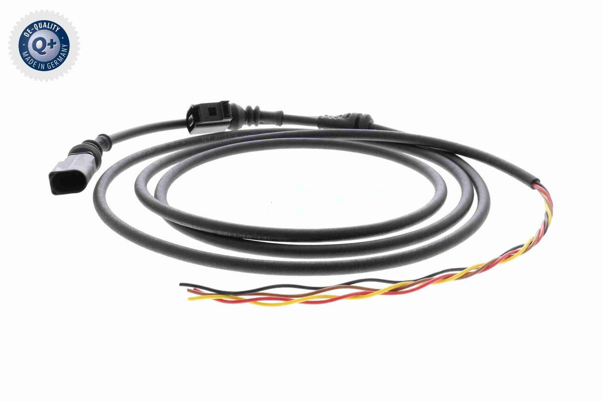 Repair Kit, cable set - V10-83-0132