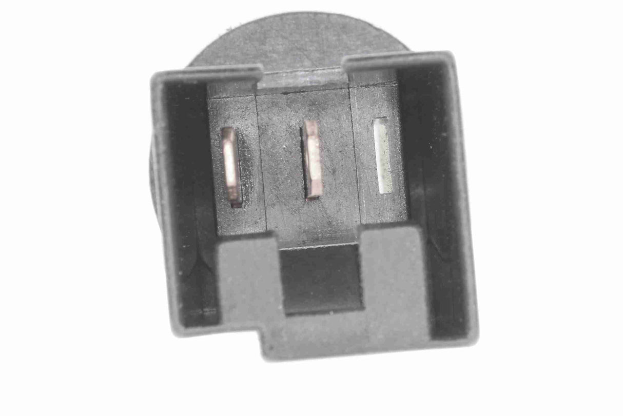 Stop Light Switch - V24-73-0004