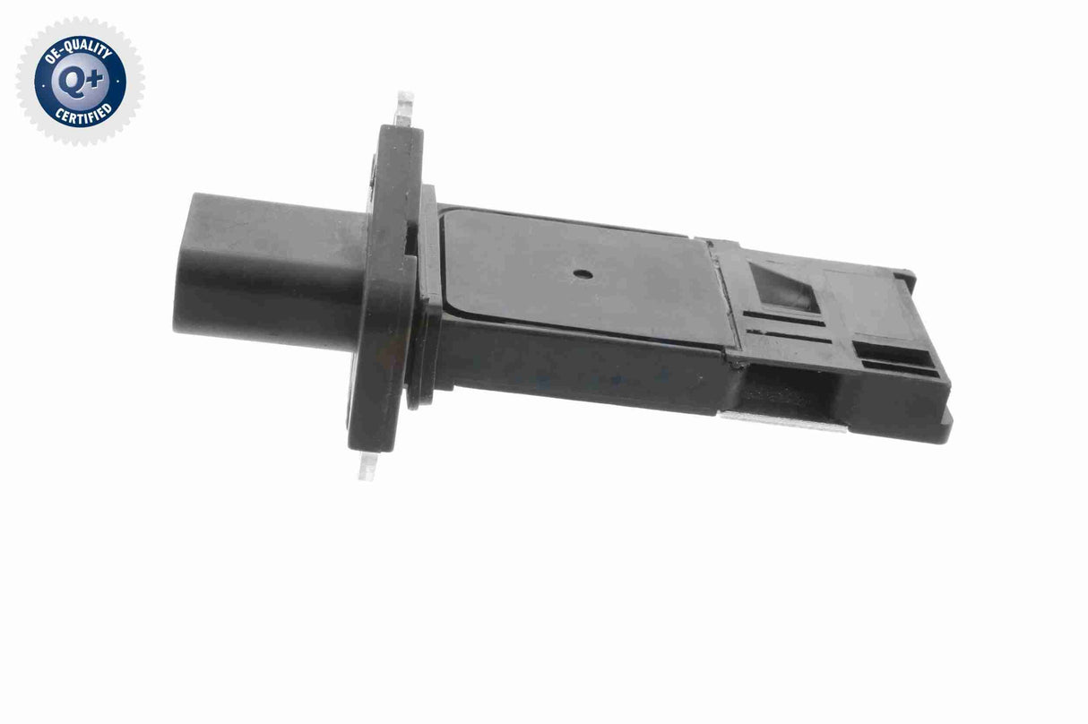 Mass Air Flow Sensor - V25-72-1035