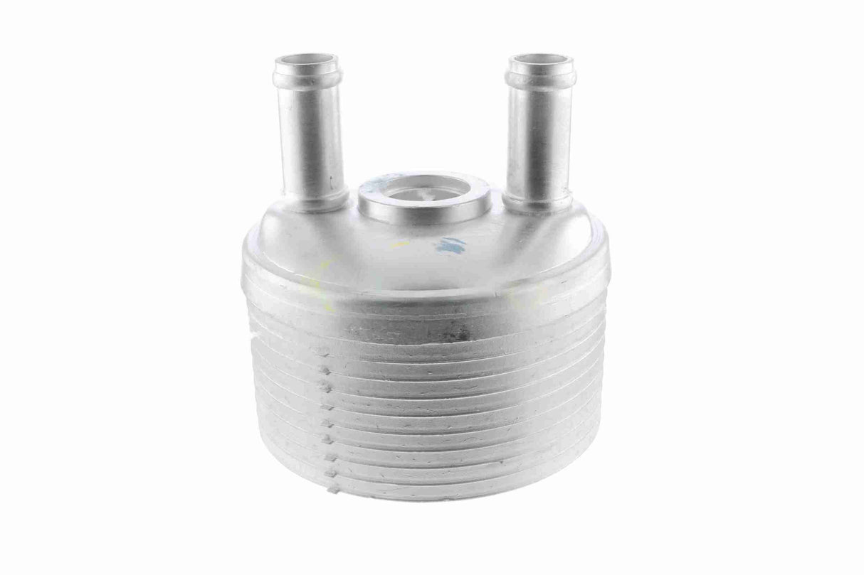 Oil Cooler, automatic transmission - V15-60-6015