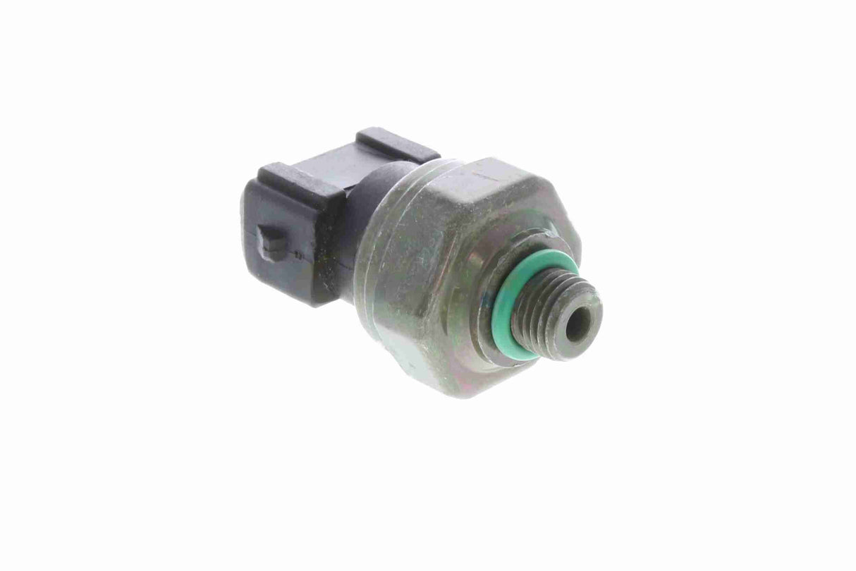 Pressure Switch, air conditioning - V95-73-0010
