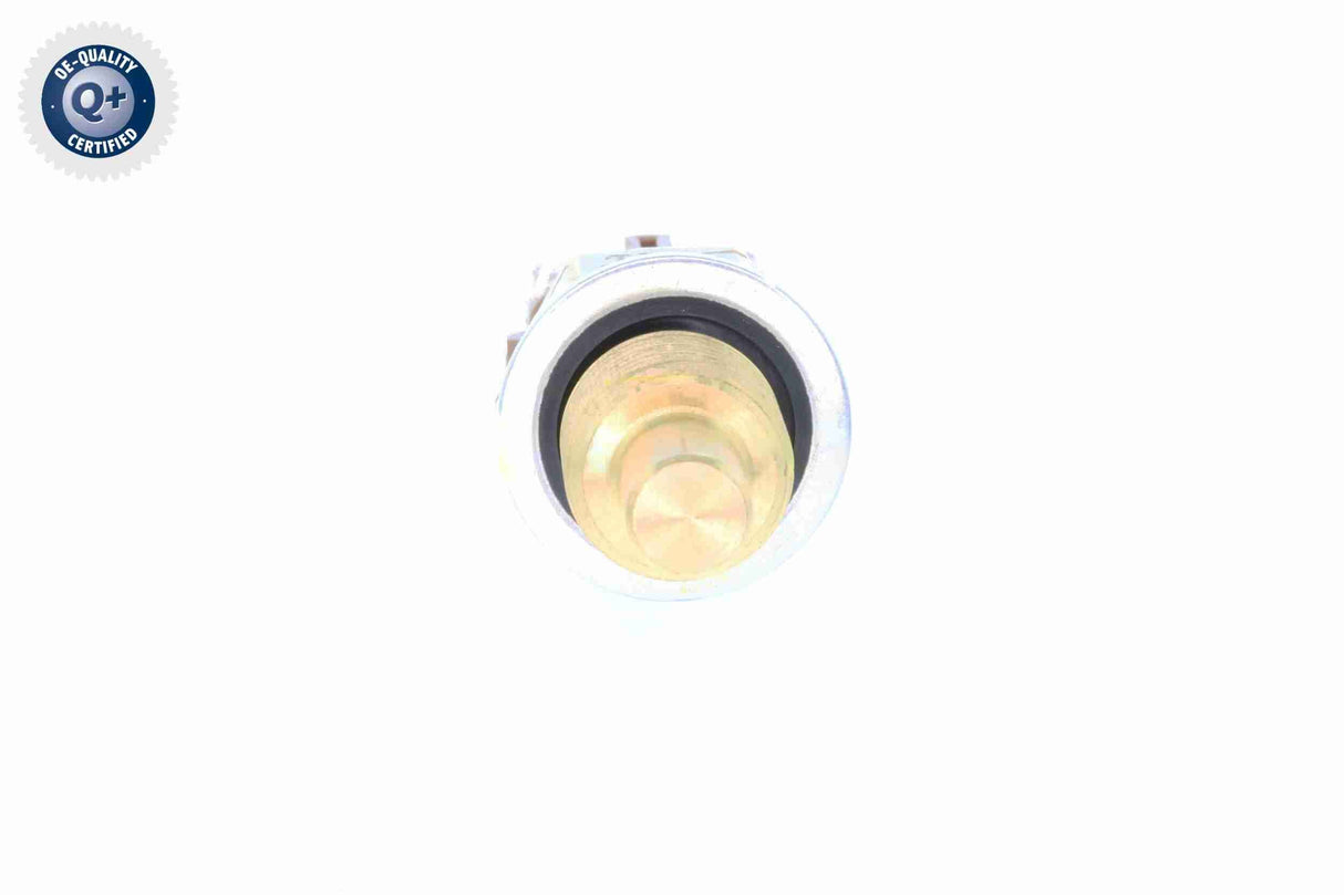 Sensor, coolant temperature - V22-72-0066
