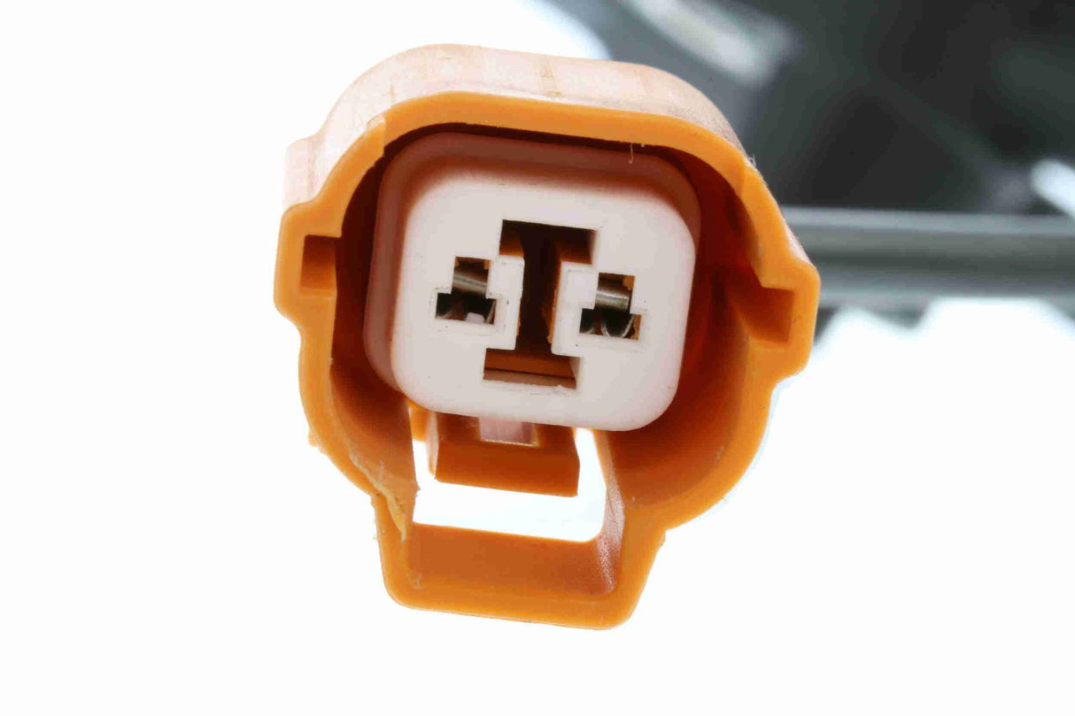 Sensor, wheel speed - V26-72-0036