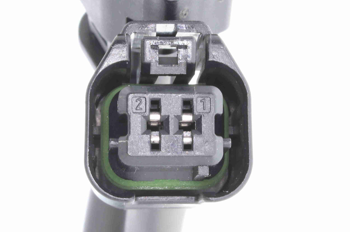 Cable Repair Kit, coolant temperature sensor - V22-83-0007