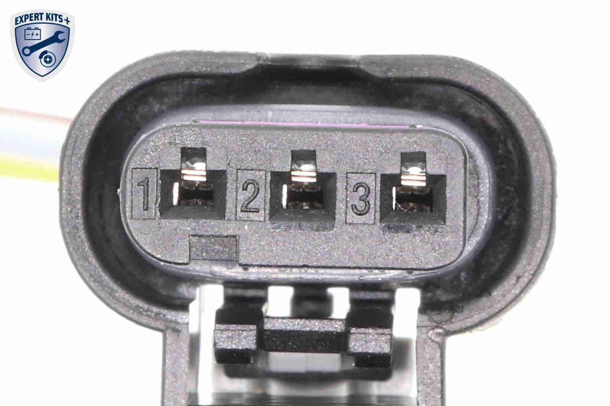 Sensor kit, park distance control - V10-72-40818