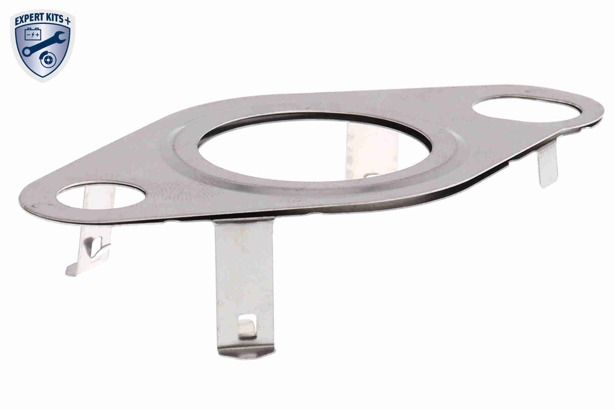 Pipe, EGR valve - V10-64-0032