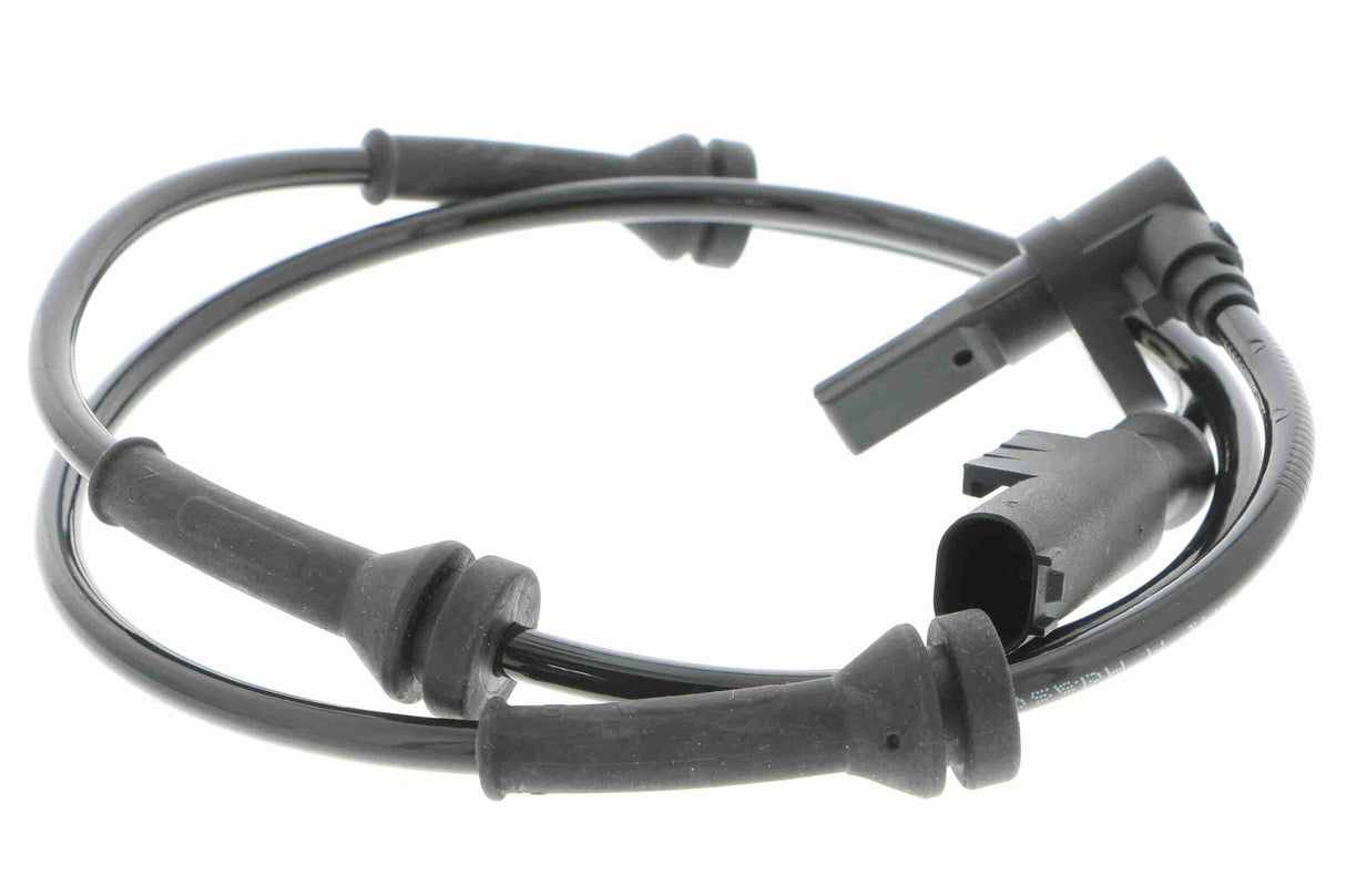 Sensor, wheel speed - V24-72-0157