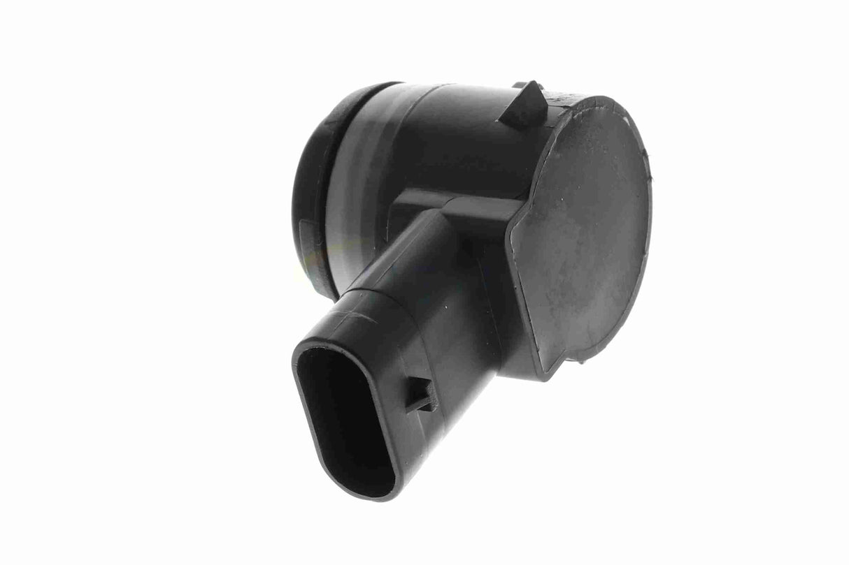 Sensor, park distance control - V95-72-0344