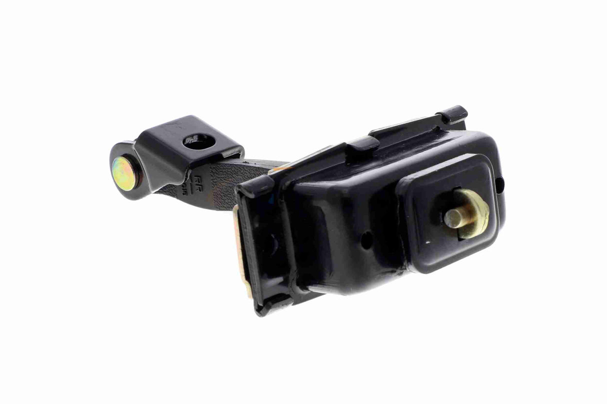 Door Check - V30-1052